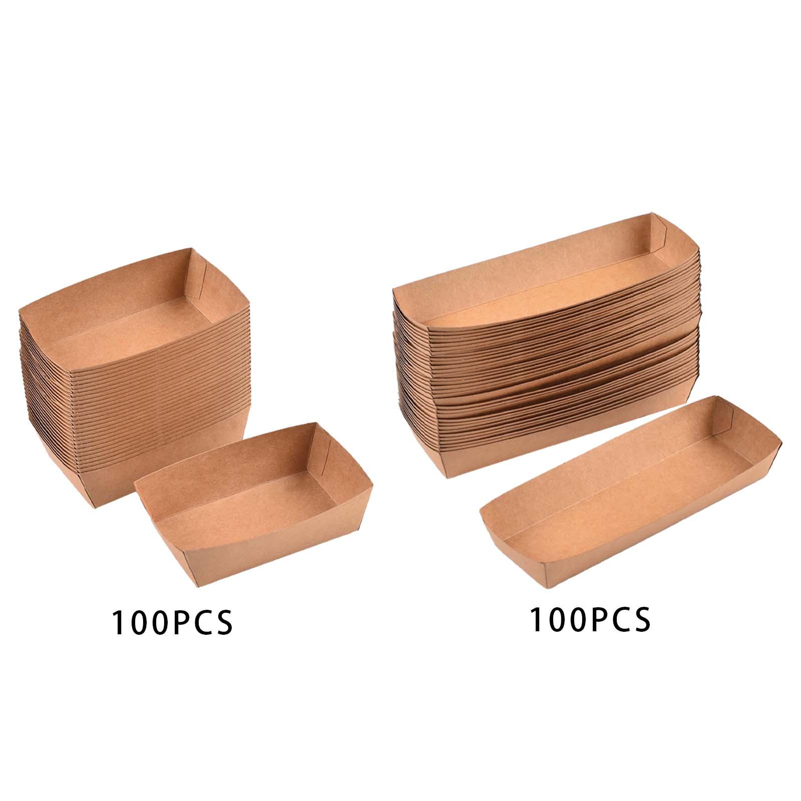 Food Storage Safety - Conteneur de bateau de service alimentaire