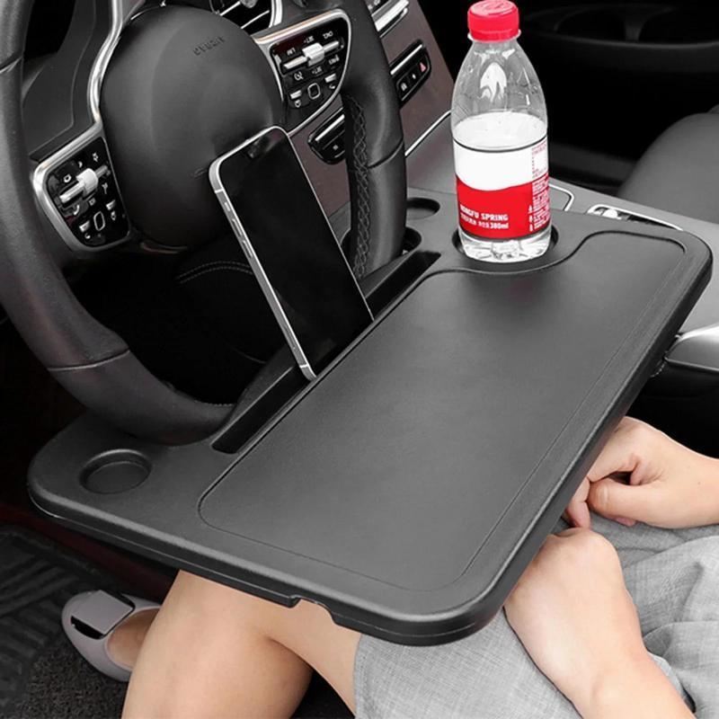 Food Storage With Wheels - Support universel pour ordinateur portable de