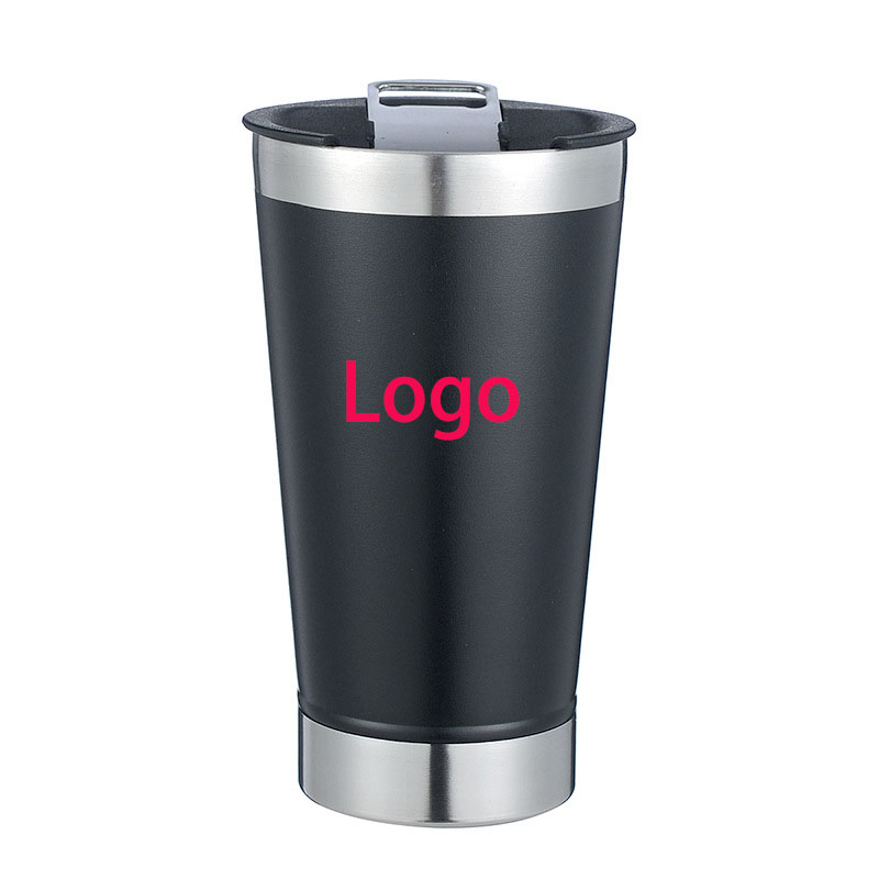 Food Storage Thermos - Personnalisez votre logo sur des tasses,