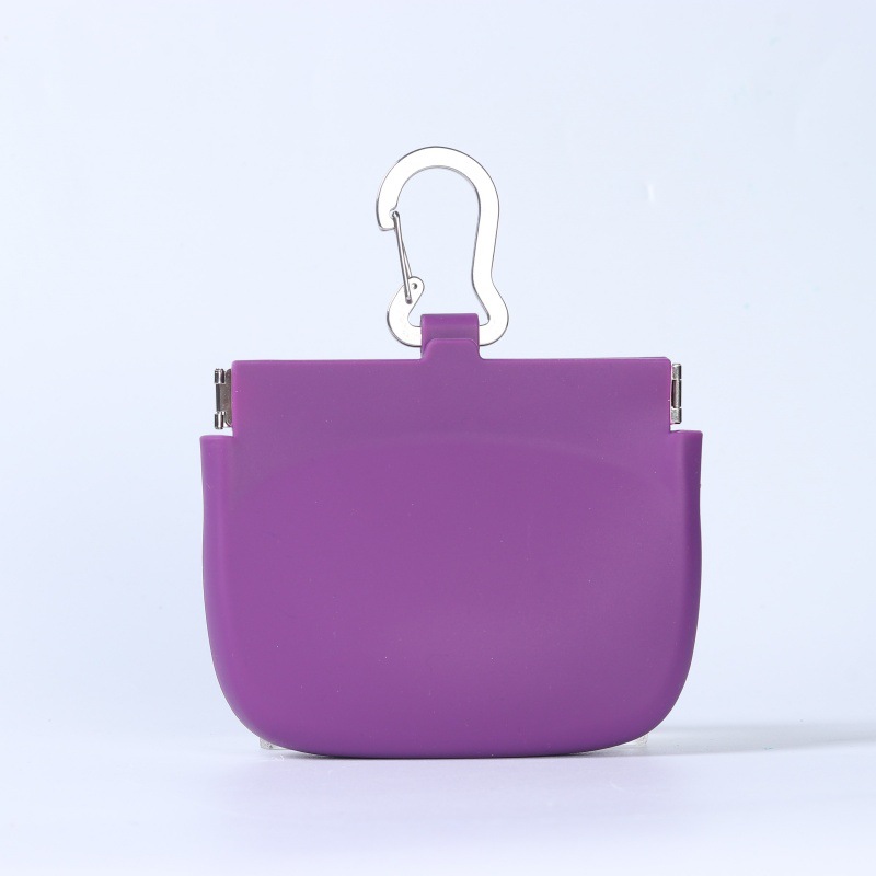 Food Storage Dog - Sac à friandises populaire pour animaux