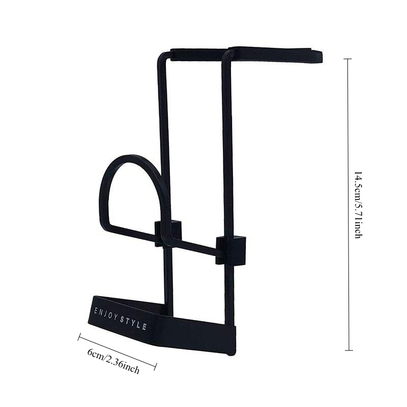 Porte-Éponge Durable pour Évie - Food Storage Organiser avis et prix