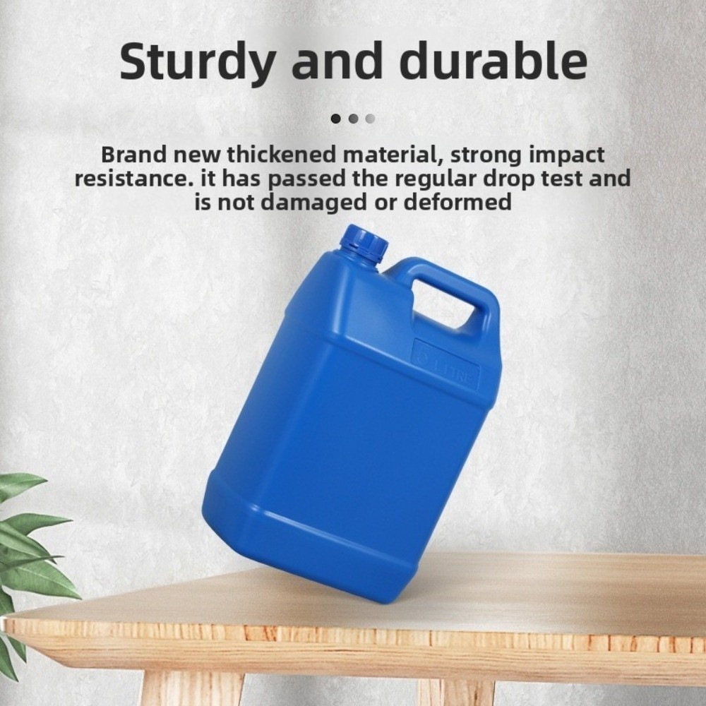 Bouteille en plastique herméti - Xl Food Storage Containers With Lids avis et prix