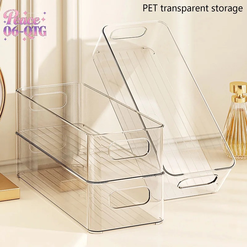 1 pièce/3 pièces 2026 Nouveaux - Food Storage No Pantry avis et prix