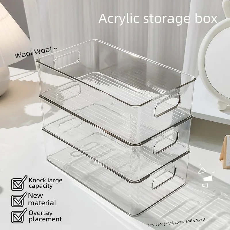 1 pièce/3 pièces 2026 Nouveaux - Food Storage No Pantry avis et prix