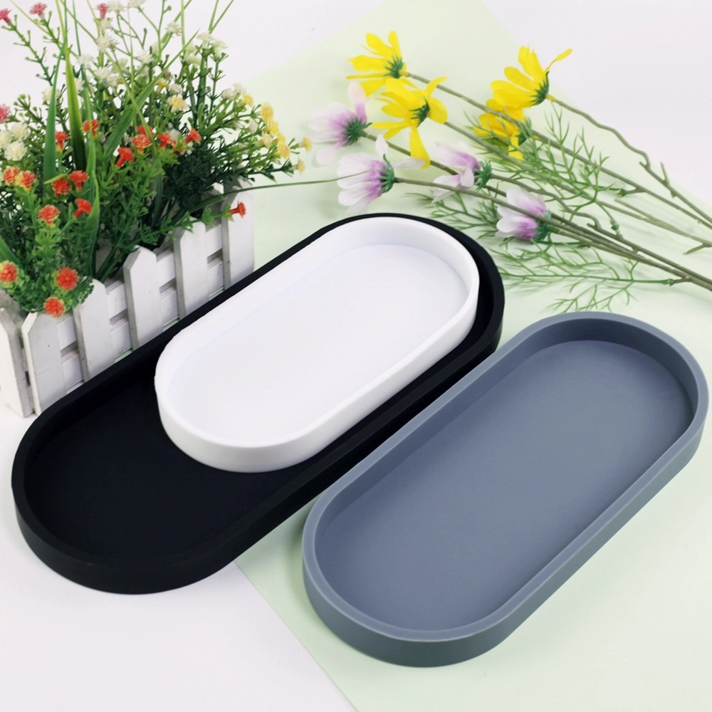 1 plateau en silicone pour sal - Food Storage Organiser avis et prix