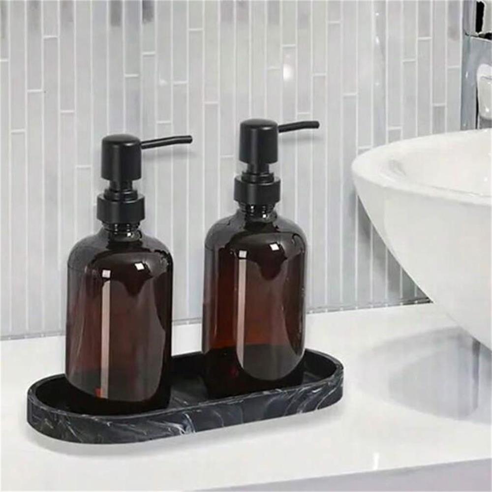 1 plateau en silicone pour sal - Food Storage Organiser avis et prix
