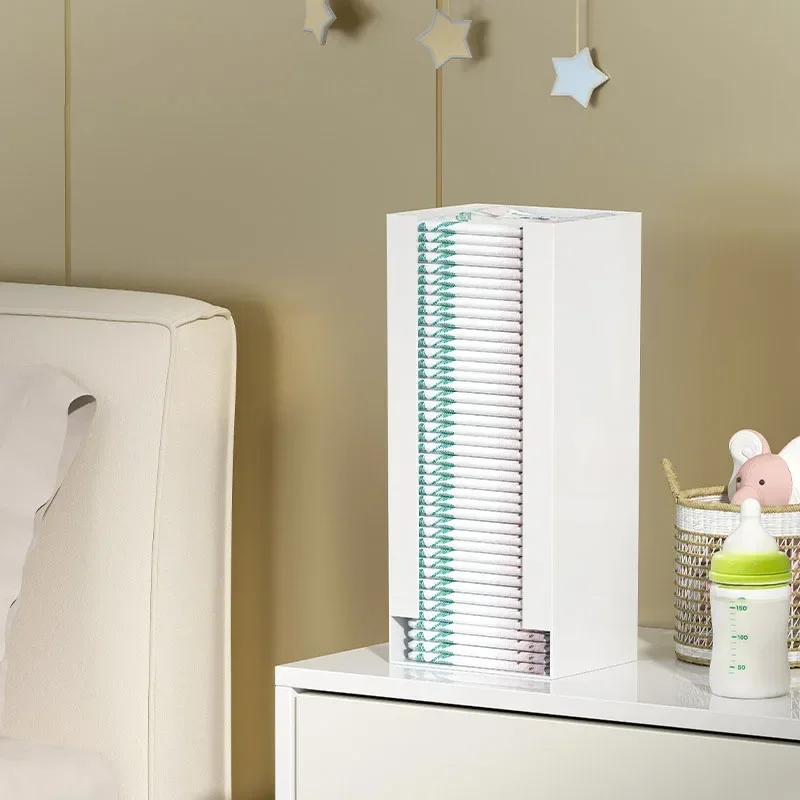 Boîte de rangement multifoncti - Food Storage No Pantry avis et prix