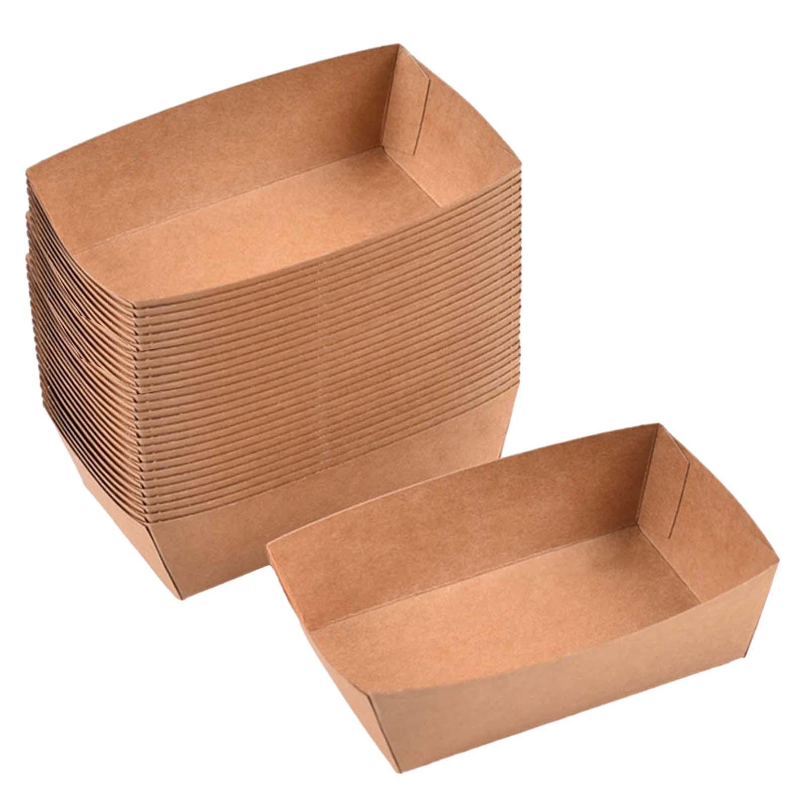 Conteneur de bateau de service - Food Storage Safety avis et prix
