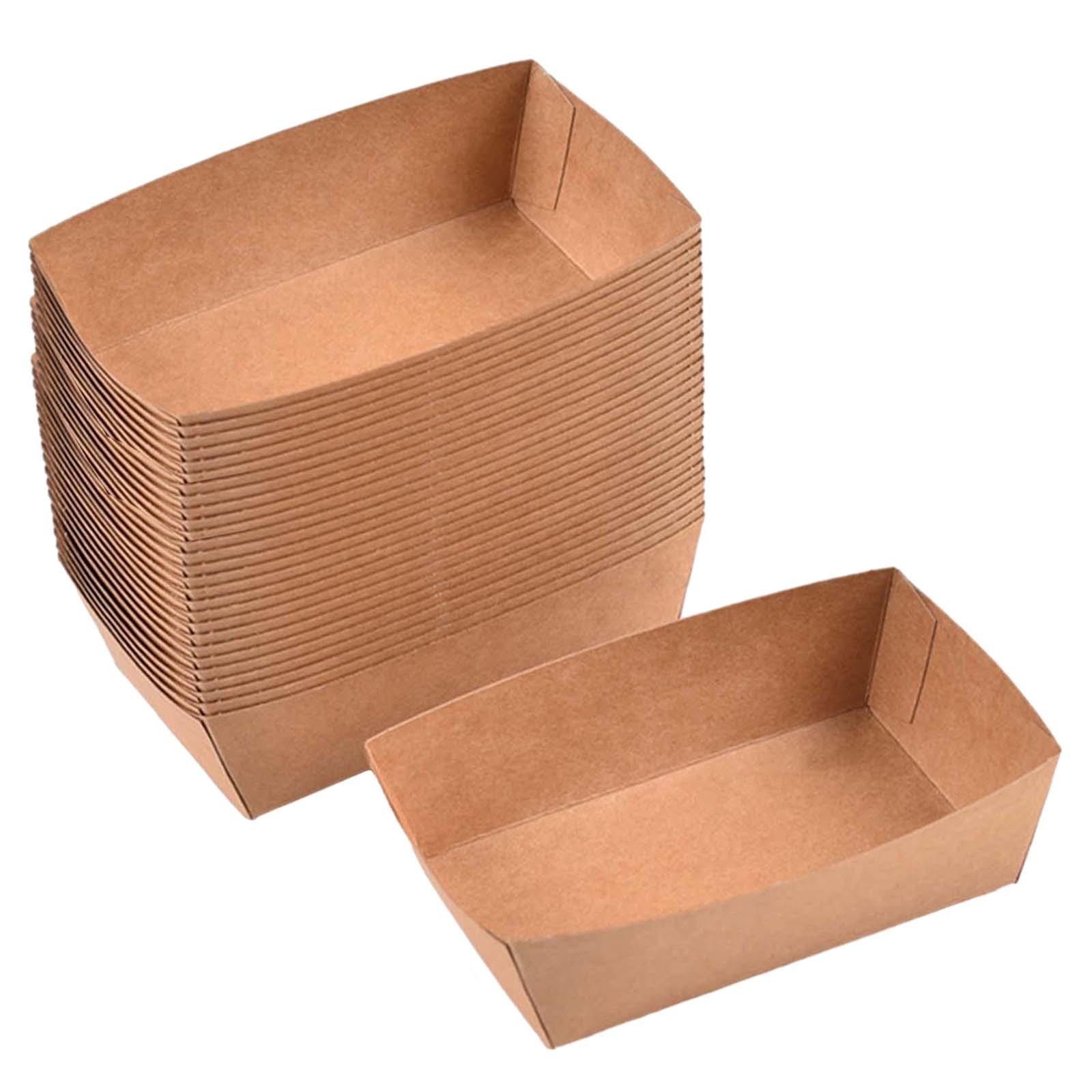 Conteneur de bateau de service - Food Storage Safety avis et prix