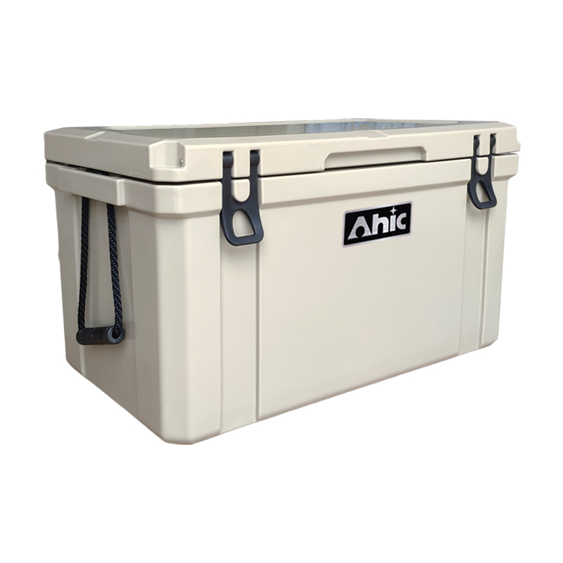 Glacière portable rotomoulée 7 - Food Storage For avis et prix
