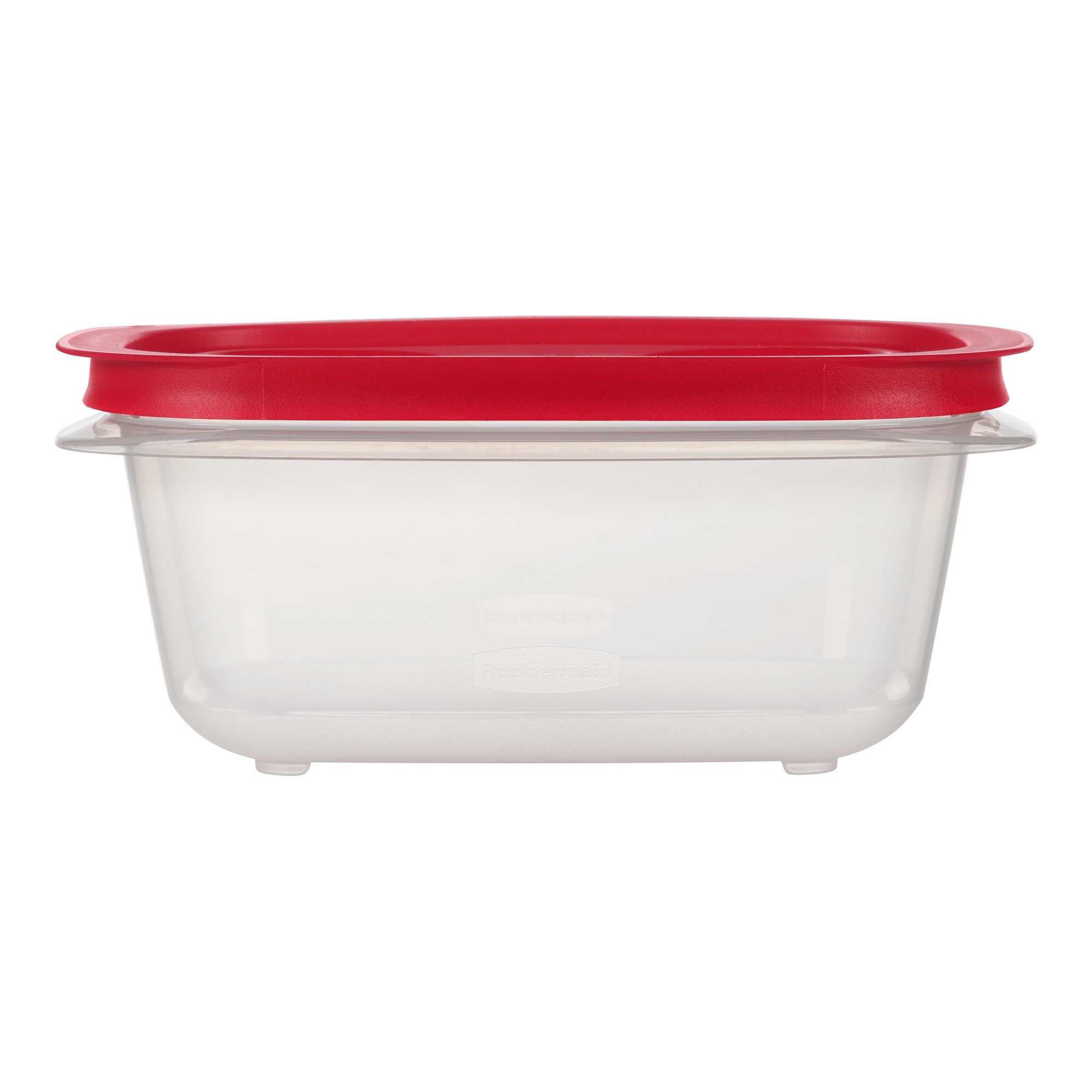 Conteneur de stockage alimenta - Food Storage Prep Containers avis et prix