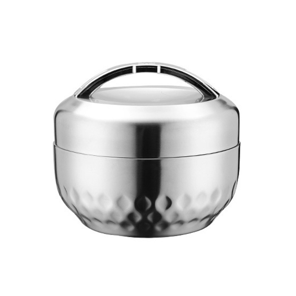 Boîte à Déjeuner Thermos à Dou - Food Storage Thermos avis et prix