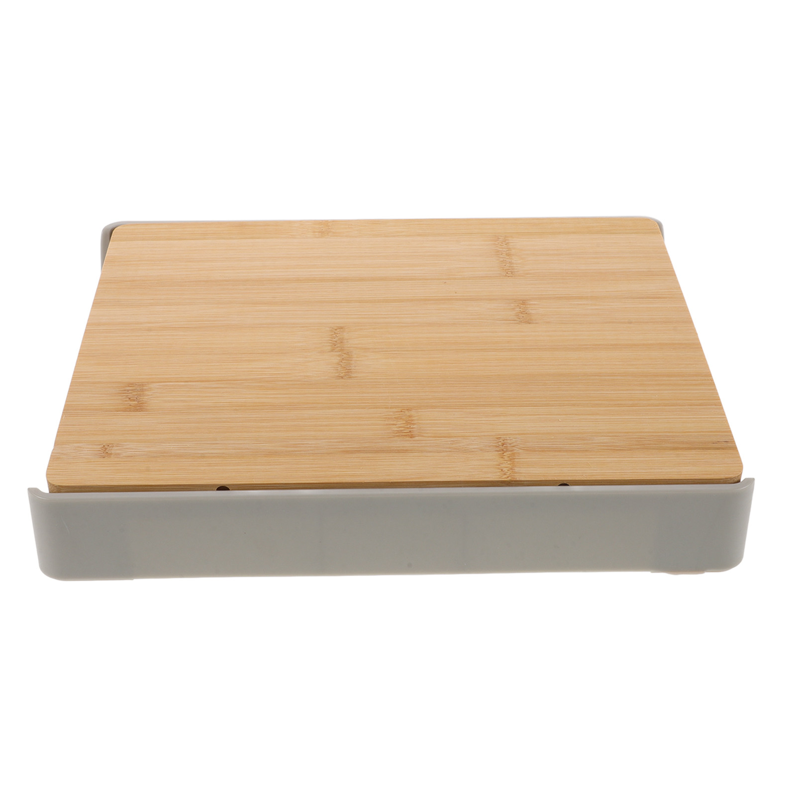 Planche à découper innovante e - Food Storage For avis et prix