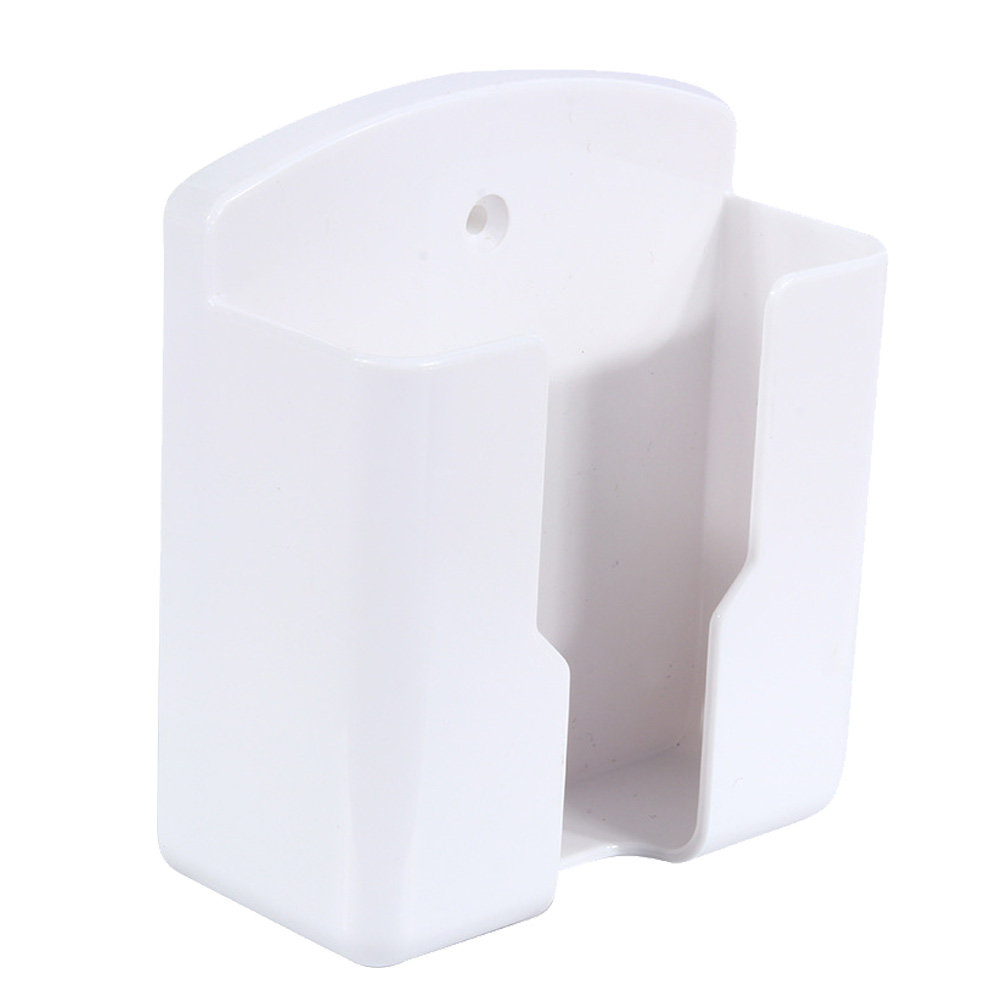 1 pièce Boîte de rangement mur - Food Storage Plastic Boxes avis et prix
