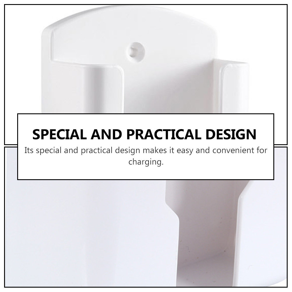 1 pièce Boîte de rangement mur - Food Storage Plastic Boxes avis et prix