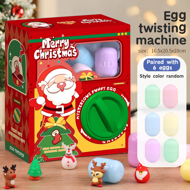 Machine à gratter les œufs d'a - Food Storage Eggs avis et prix