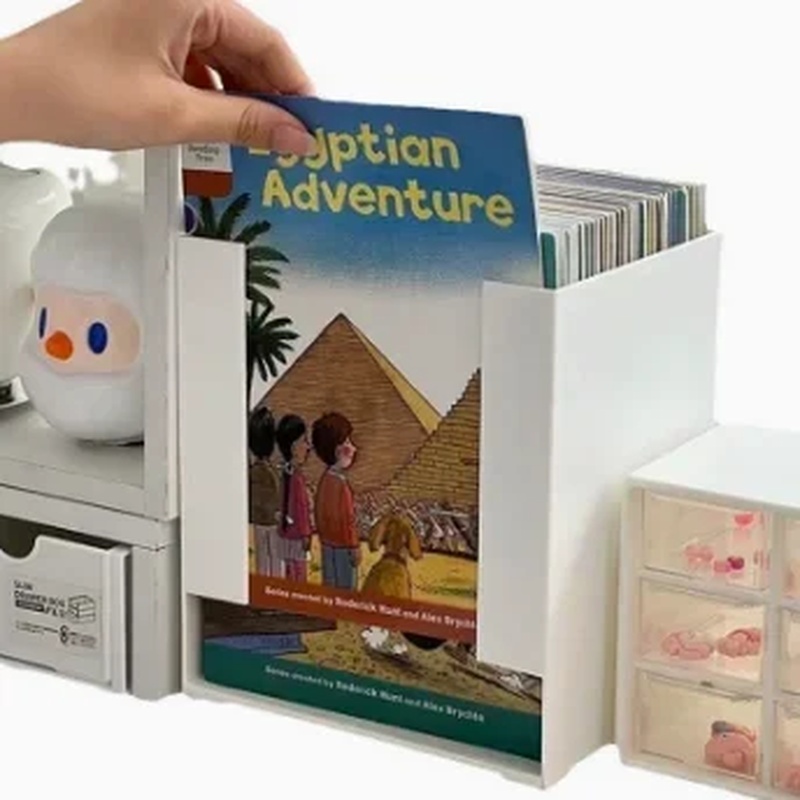 Boîte de rangement multifoncti - Food Storage With Dividers avis et prix