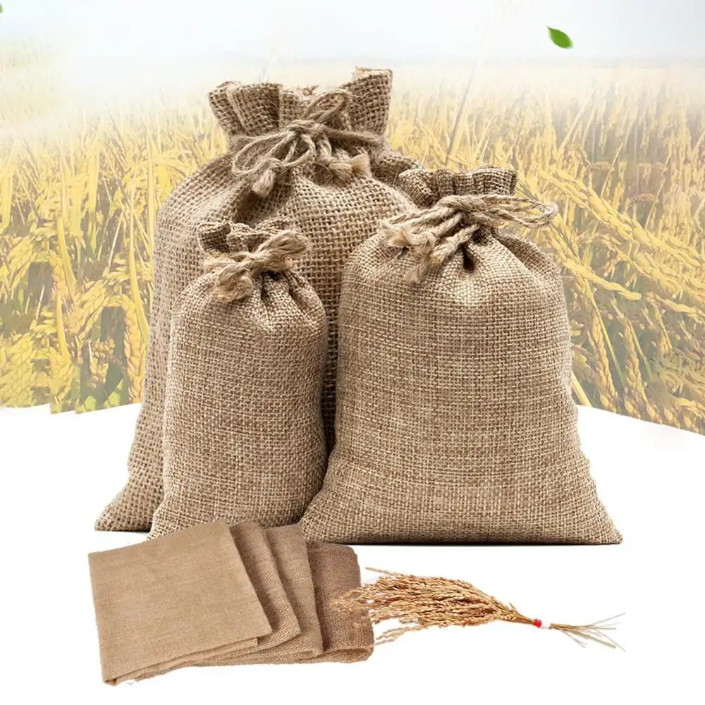 Sacs de rangement de pommes de - Food Storage In Roots avis et prix