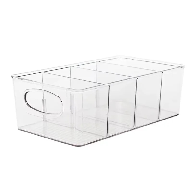 Boîtes de rangement amovibles  - Food Storage No Pantry avis et prix
