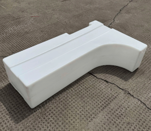 Réservoir d'eau pour moyeu de  - Food Storage With Wheels avis et prix