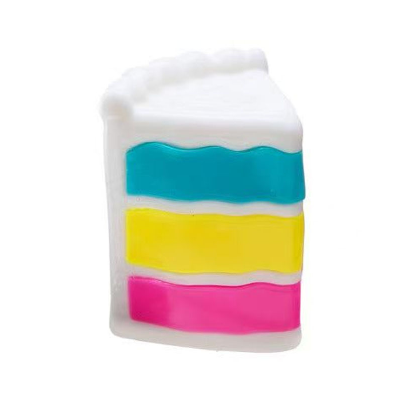 Boîte Mystère Kawaii Patte de  - Food Storage For avis et prix