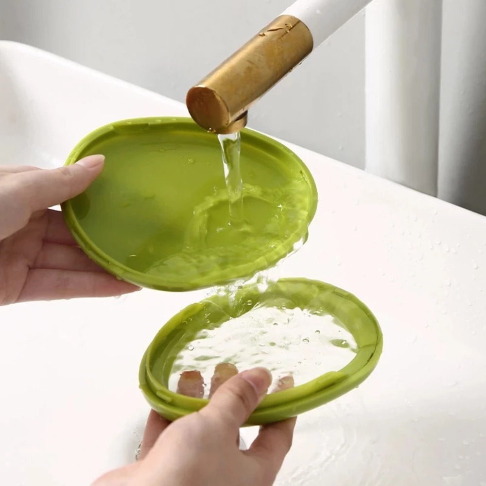 Boîte de conservation transpar - Food Storage Plastic Boxes avis et prix