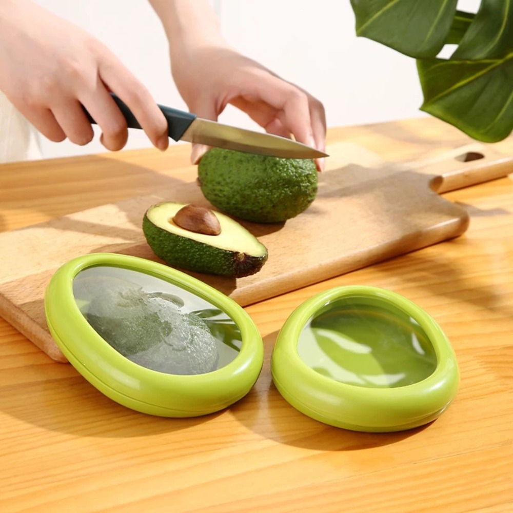 Boîte de conservation transpar - Food Storage Plastic Boxes avis et prix