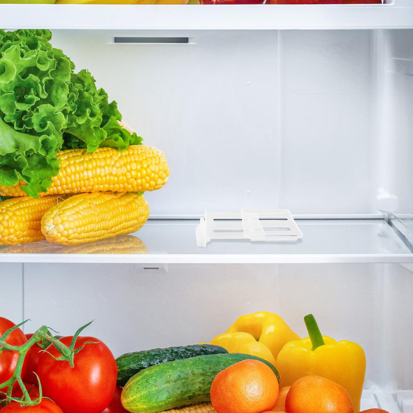 8 pièces de séparateurs de por - Food Storage With Dividers avis et prix