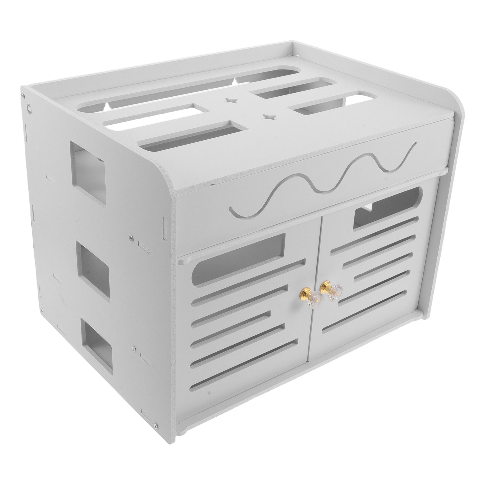 Boîte de rangement pour routeu - Food Storage Plastic Boxes avis et prix