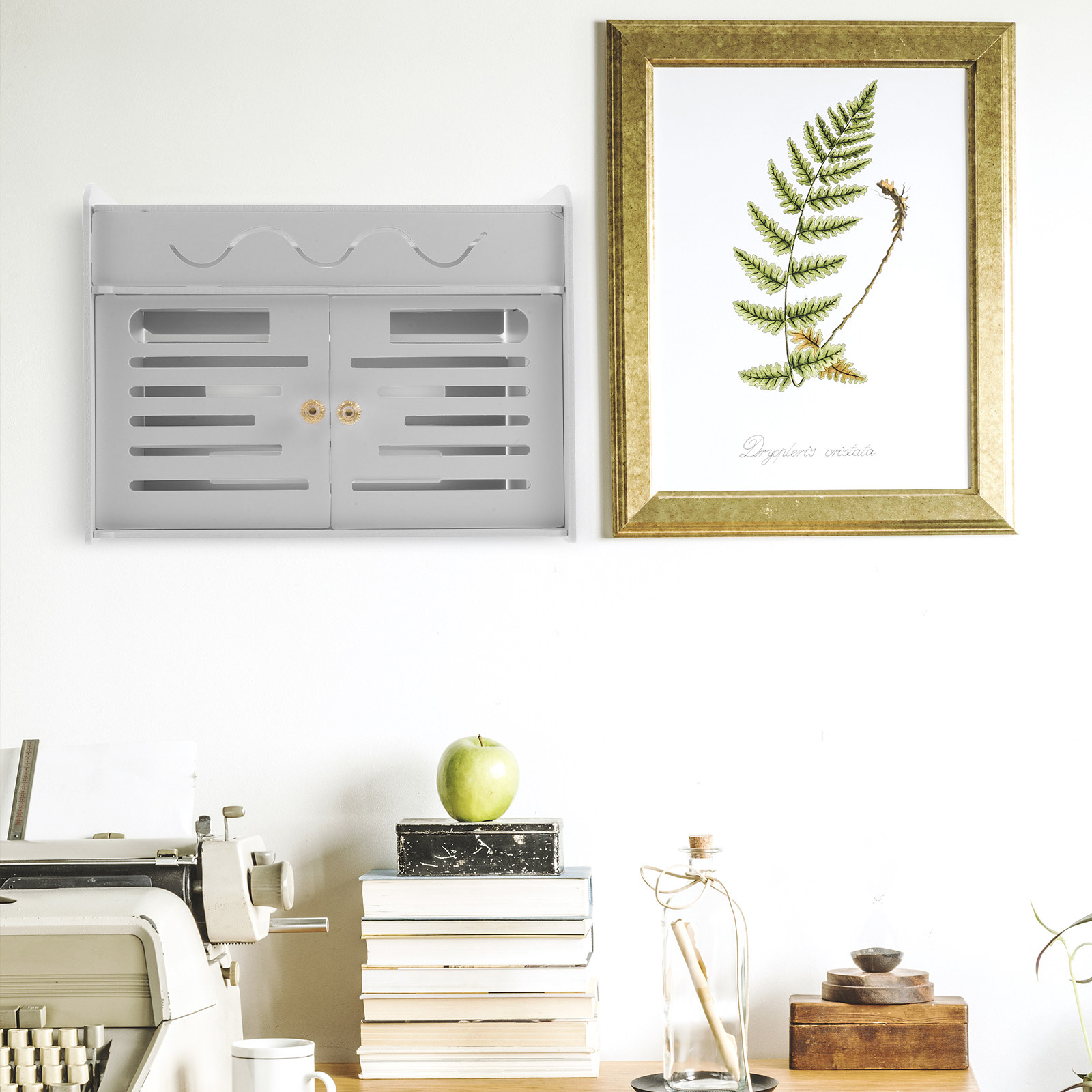Boîte de rangement pour routeu - Food Storage Plastic Boxes avis et prix
