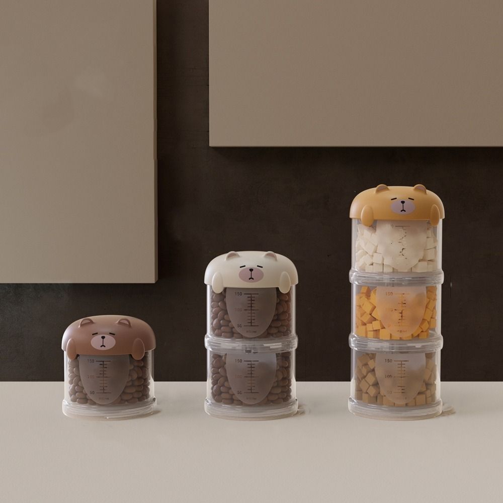 Boîte à nourriture pour chat e - Food Storage Dog avis et prix