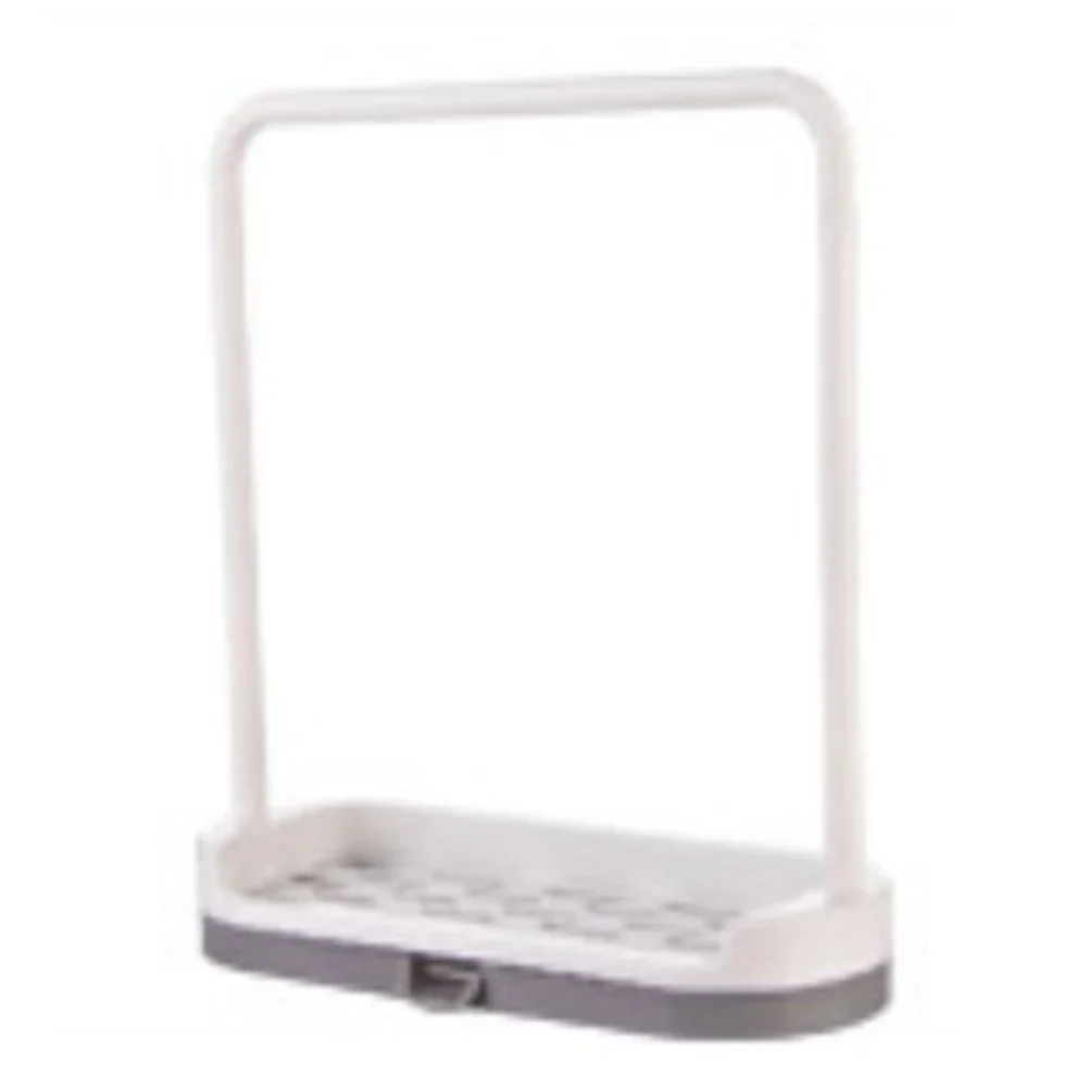 Support de rangement pour évie - Food Storage Organiser avis et prix
