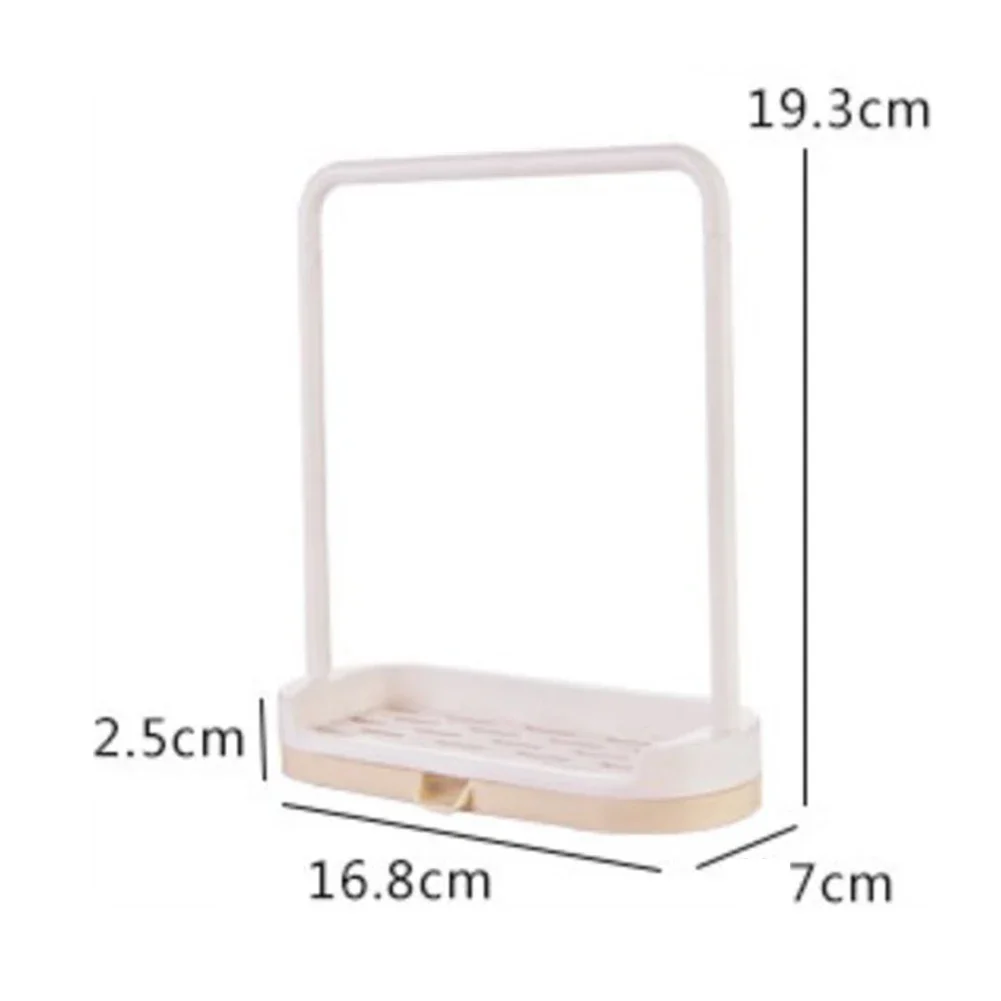 Support de rangement pour évie - Food Storage Organiser avis et prix