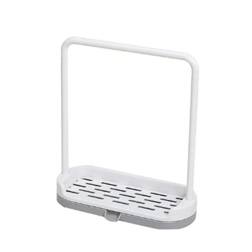 Support de rangement pour évie - Food Storage Organiser avis et prix
