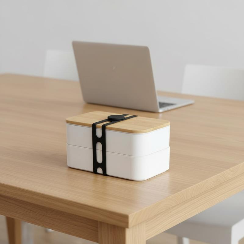 Sangles élastiques en silicone - Silicone Stretch Lid avis et prix