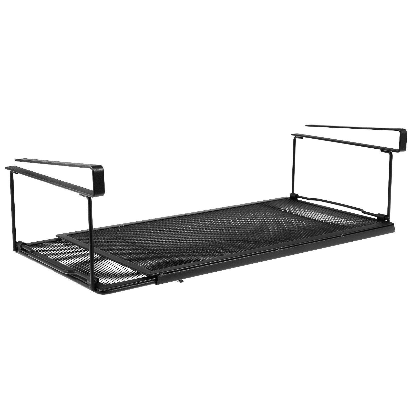 Étagère de rangement extensibl - Food Storage No Pantry avis et prix