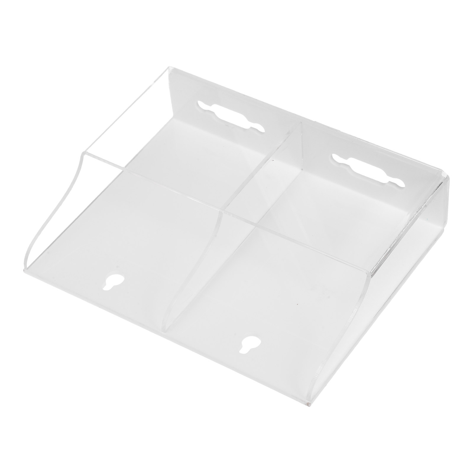 Boîte de rangement murale en a - Food Storage Plastic Boxes avis et prix