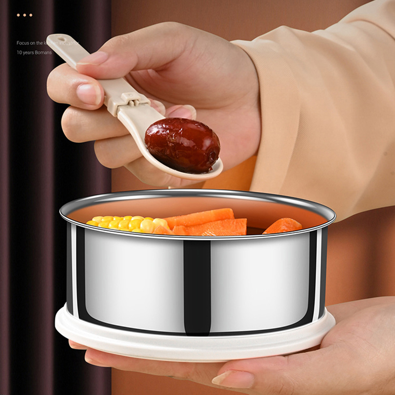 Ensemble de 4 boîtes à lunch p - Food Storage Thermos avis et prix