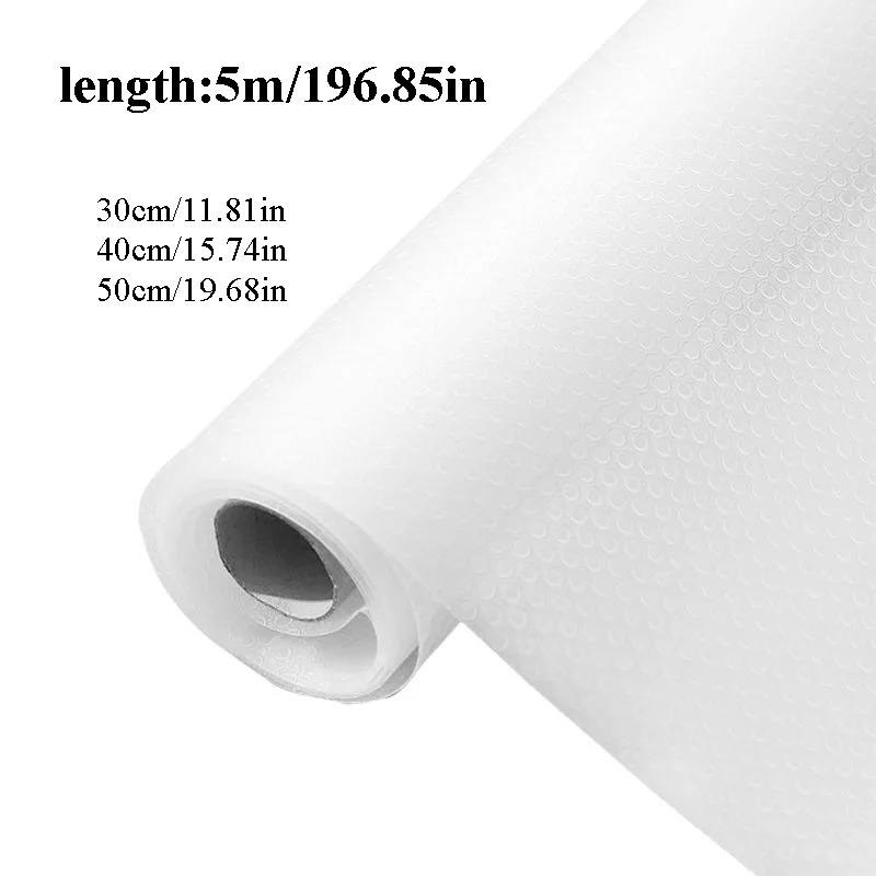 Tapis antidérapant réutilisabl - Food Storage Organiser avis et prix