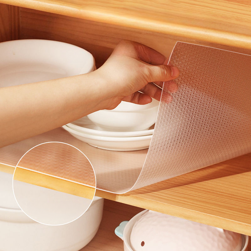 Tapis antidérapant réutilisabl - Food Storage Organiser avis et prix