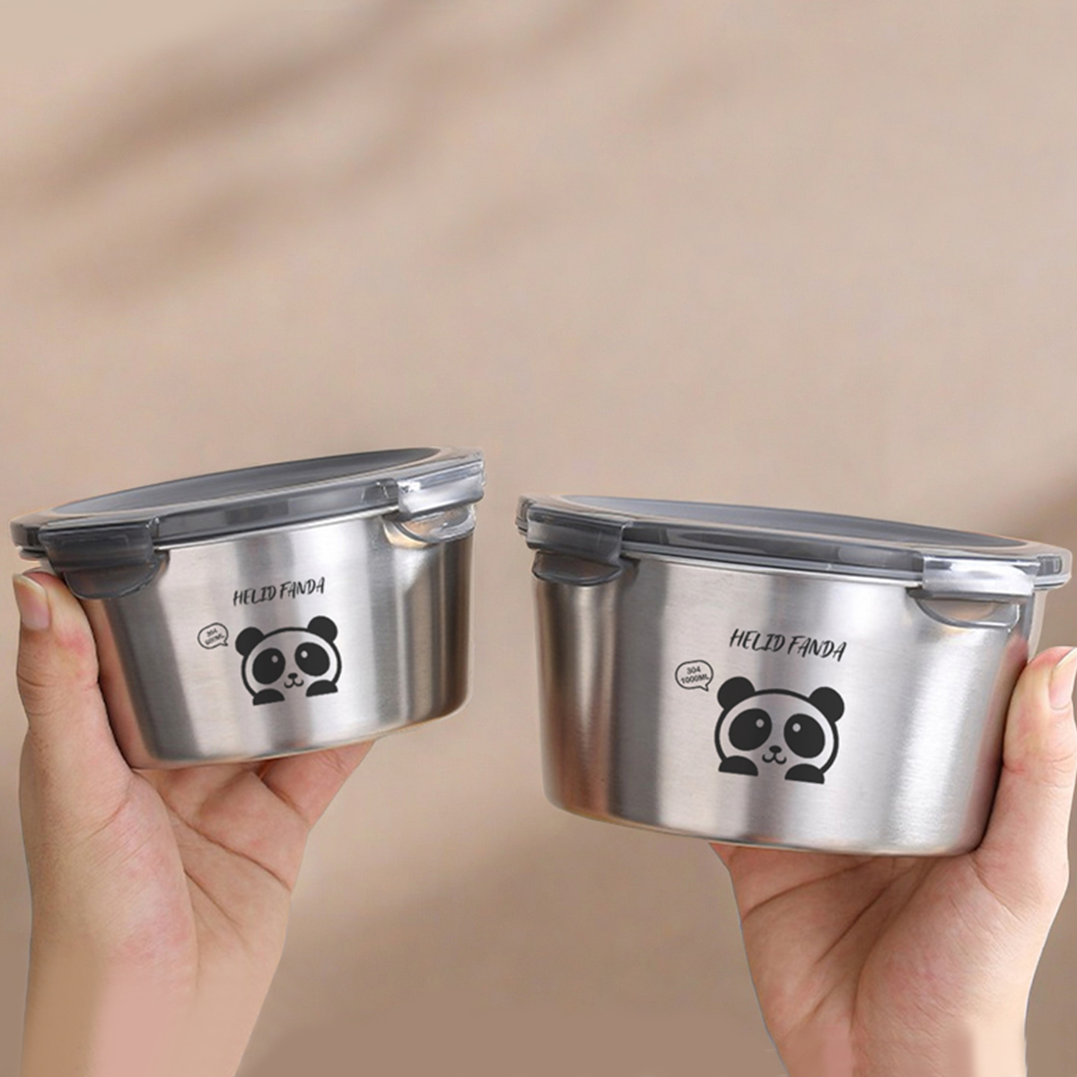 Boîte de conservation de la fr - Food Storage Safety avis et prix
