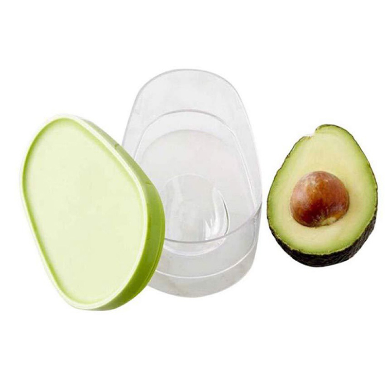 Boîte de stockage des aliments - Food Storage With Dividers avis et prix