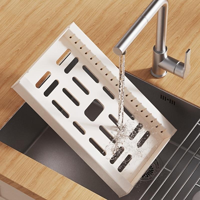 Organisateur de casseroles et  - Food Storage With Dividers avis et prix