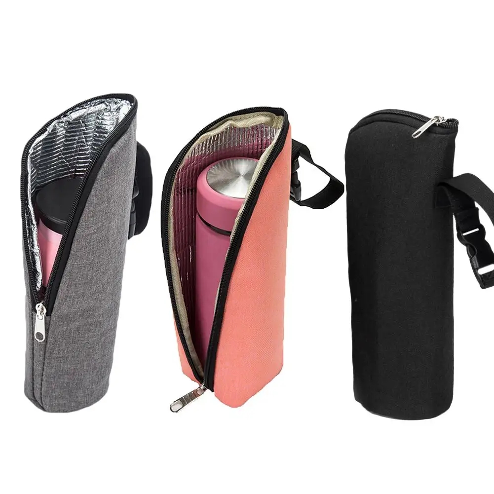 Bébé alimentation bouteille de - Food Storage Thermos avis et prix