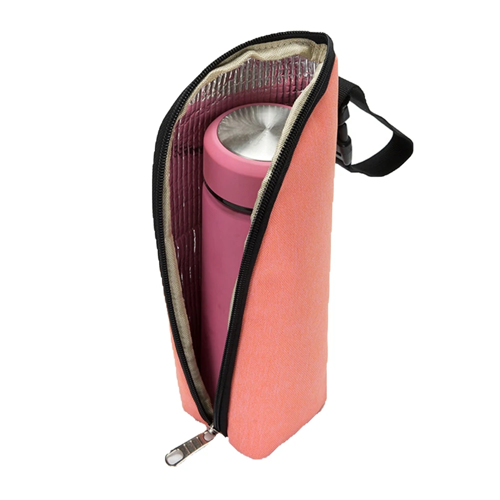 Bébé alimentation bouteille de - Food Storage Thermos avis et prix