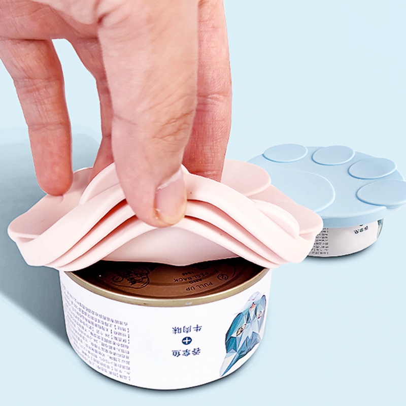 Couvercle de stockage de boîte - Food Storage With Scoop avis et prix