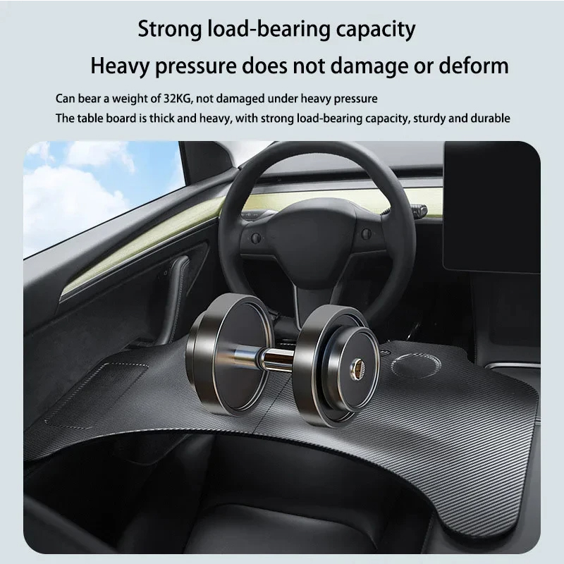 Plateau de volant pour ordinat - Food Storage With Wheels avis et prix