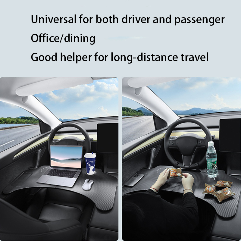 Plateau de volant pour ordinat - Food Storage With Wheels avis et prix