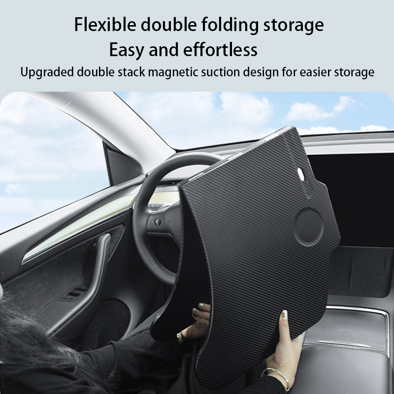 Plateau de volant pour ordinat - Food Storage With Wheels avis et prix