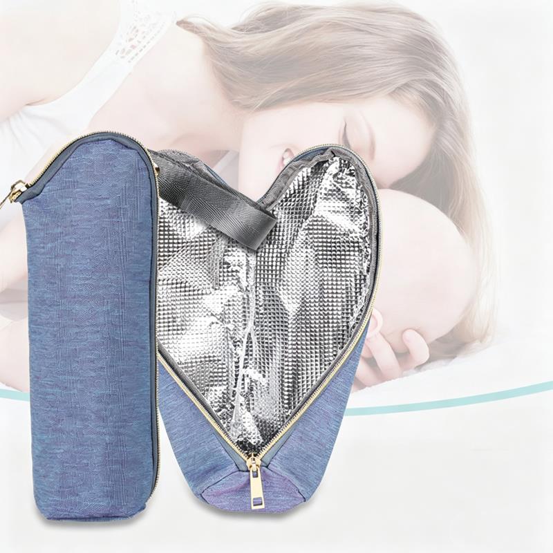 Nouveau sac isotherme chauffe- - Food Storage Thermos avis et prix